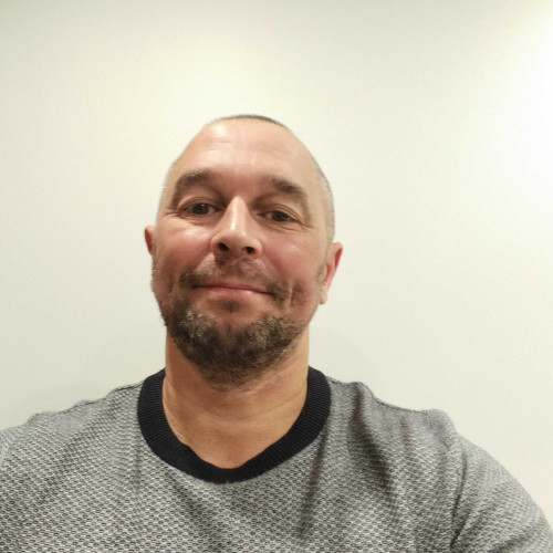 Jason P. profile photo