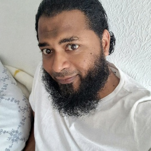 Moseb I.
