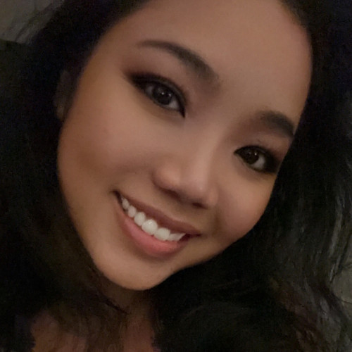 Gift H. profile photo