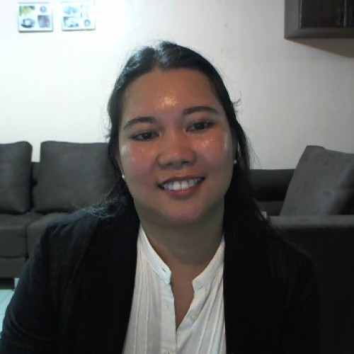 She G. profile photo