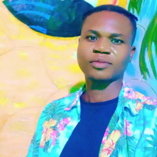 Prince S. profile photo