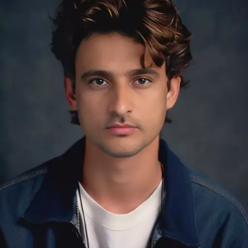 Mansoor  A. profile photo