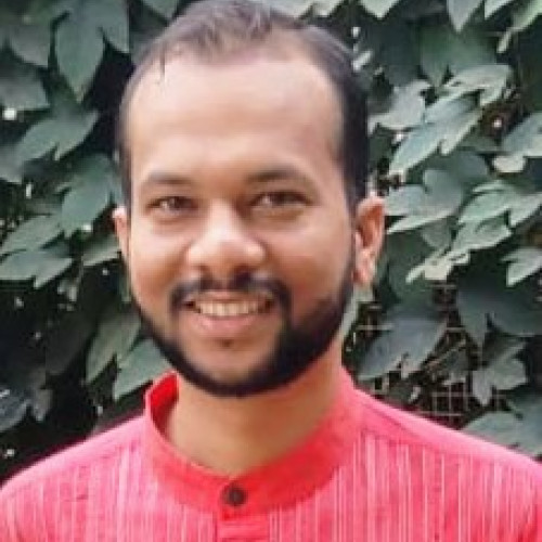 Sumit  D. profile photo