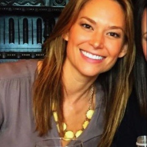 Kristen C. profile photo