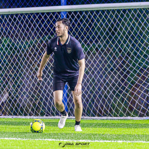 Yandri H. profile photo