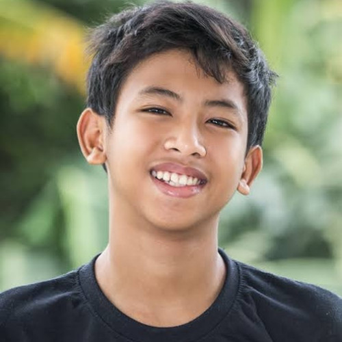 Sumit K. profile photo