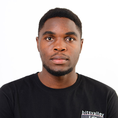 Kainmi  N. profile photo