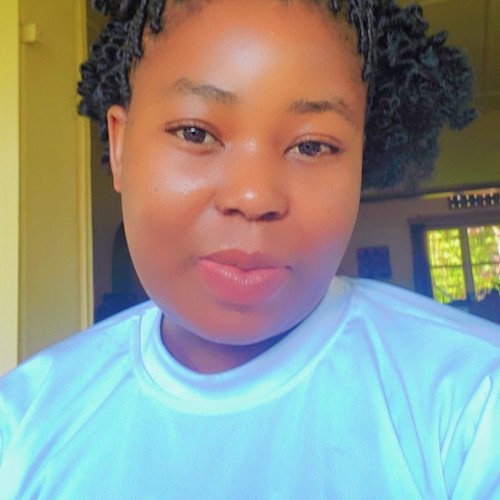 Kobusinge  J. profile photo
