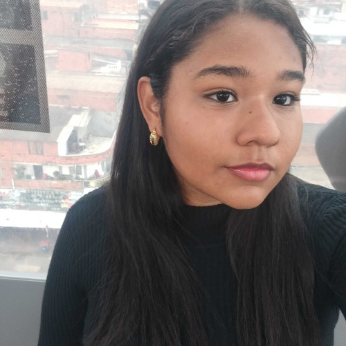 Marlene l. profile photo