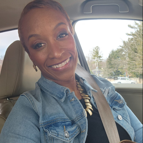 Sabrina C. profile photo