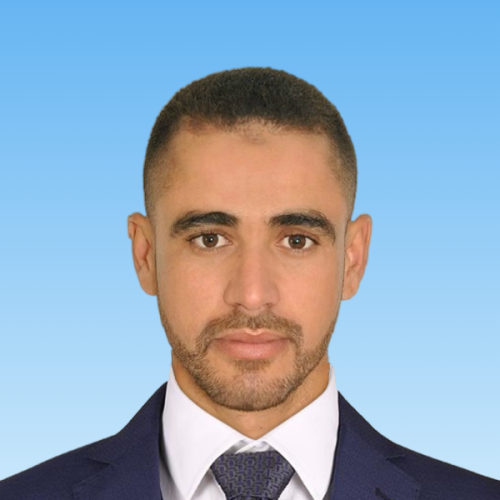 Mohamed  M. profile photo