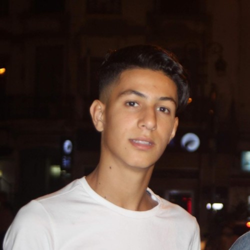 Louay L.