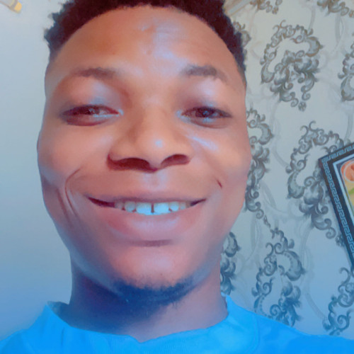 Ayokunle Y.