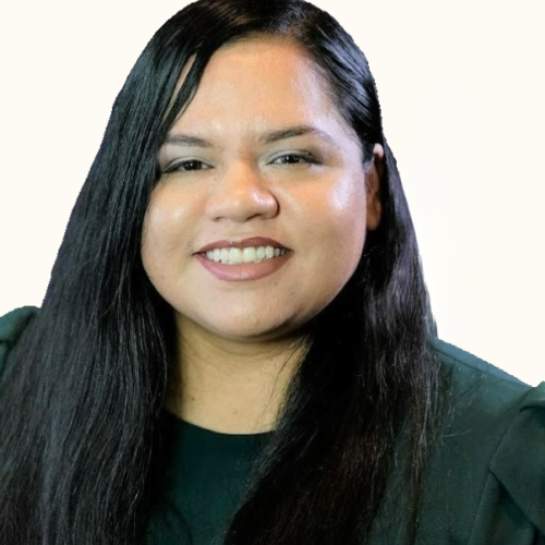 Margarita C. profile photo
