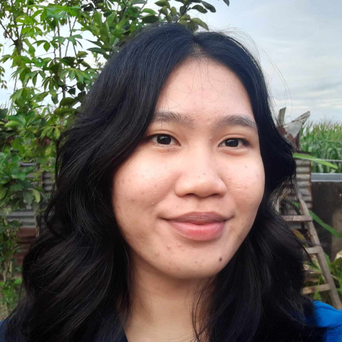 Rovel D. profile photo