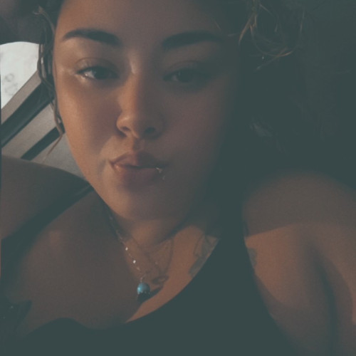 bri K. profile photo