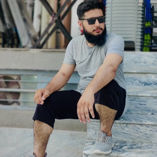 owais k.