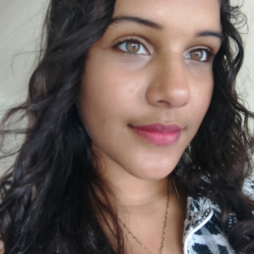 Valentina  C. profile photo