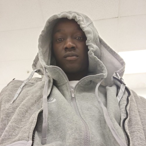 Lamio l. profile photo