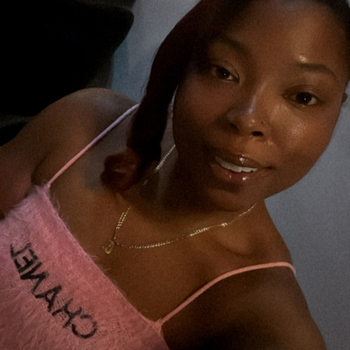 Jaquana G.