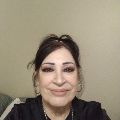 Cheryl H.