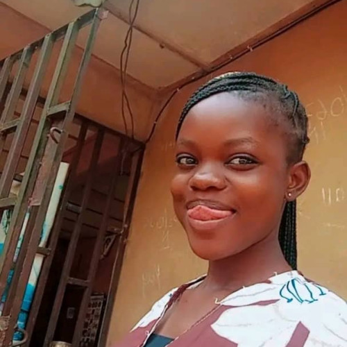 Ellaaaaa B. profile photo