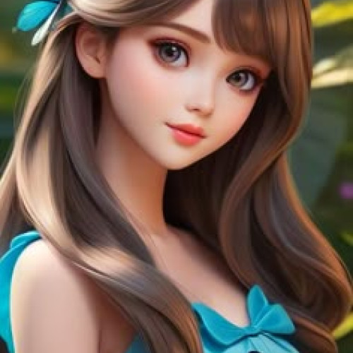 Roberta  R.