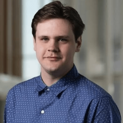 Babar A. profile photo