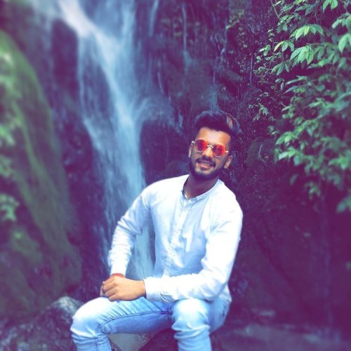 Dr.sidhant k.