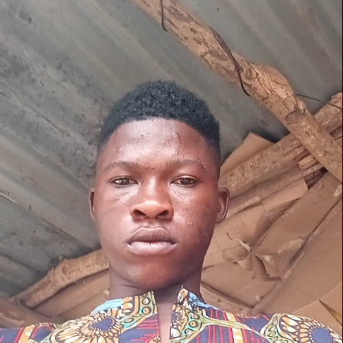 Aliu  H. profile photo