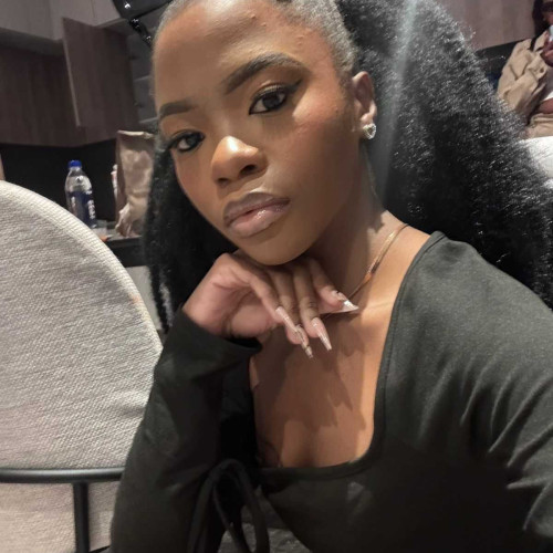 nelisiwezonke M. profile photo