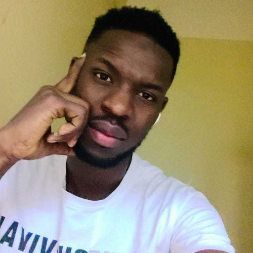 mafuge s. profile photo