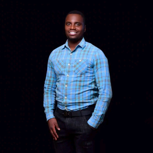 Brian  K. profile photo