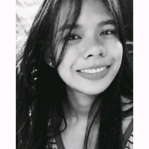 Ma Fernanda A. profile photo