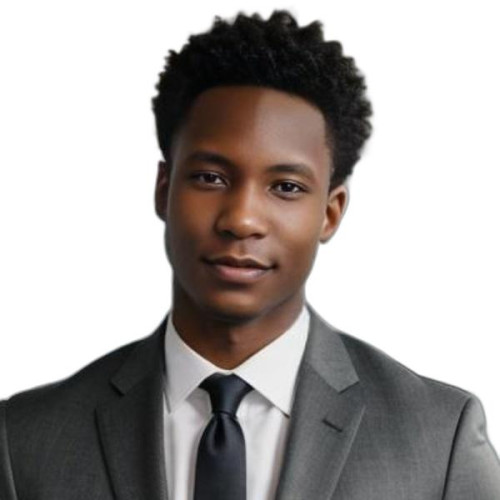 Evans O. profile photo