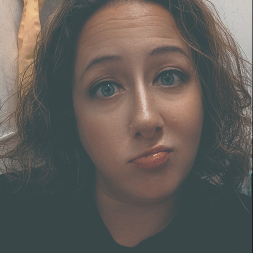 Nancy F. profile photo