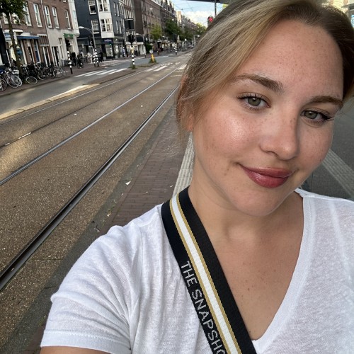 siva d. profile photo