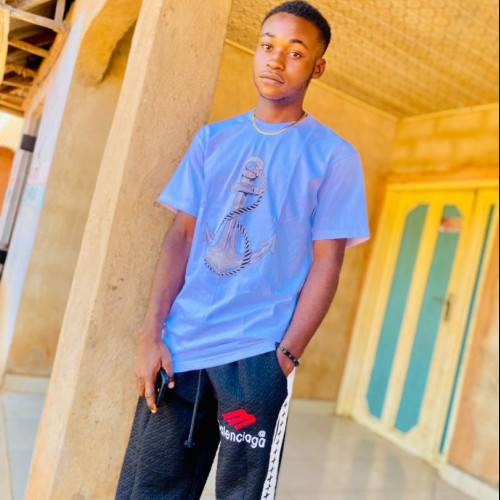 James  F. profile photo