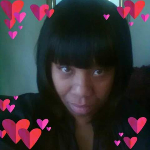 Mardecia  B. profile photo