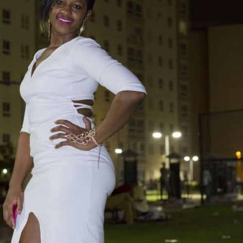 Ashley M. profile photo