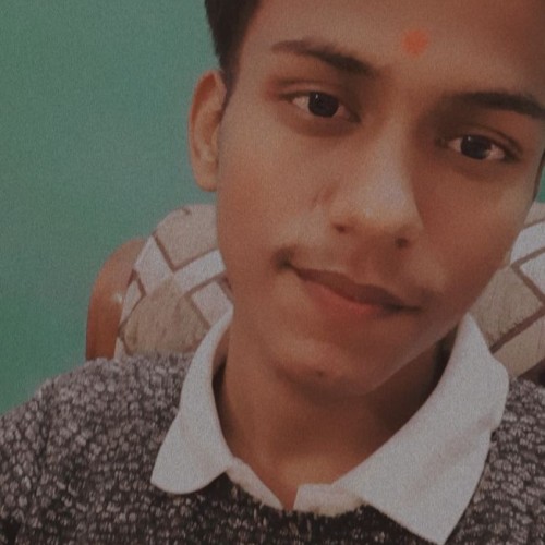 Vaibhav kumar  S.
