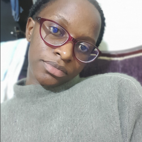 Mawazo  M.