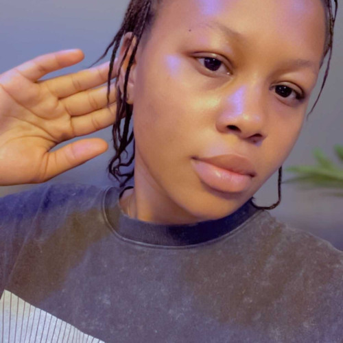 Empress L.