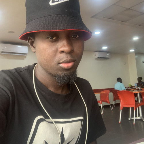Taiwo k.