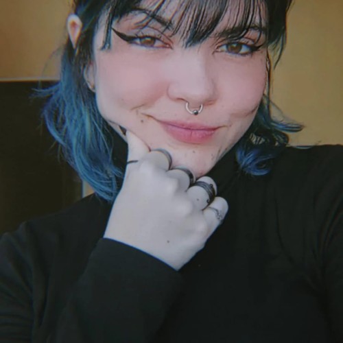 Letícia C. profile photo
