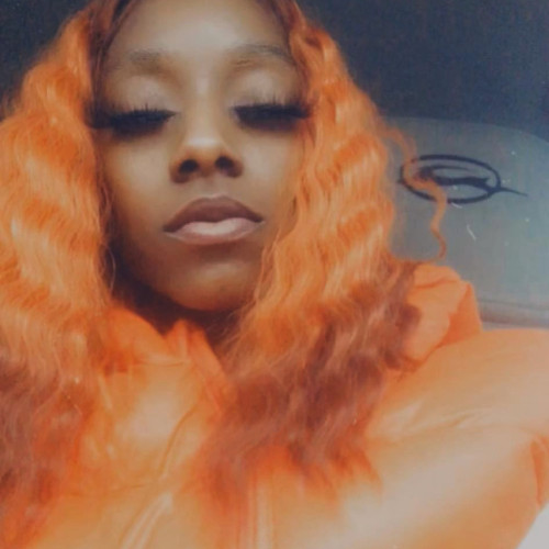 Adasia P. profile photo