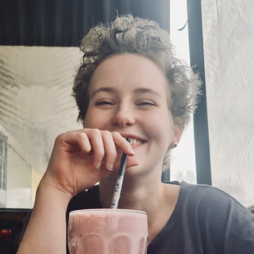 Elmey P. profile photo