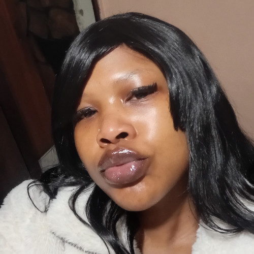 Nolwazi  M. profile photo
