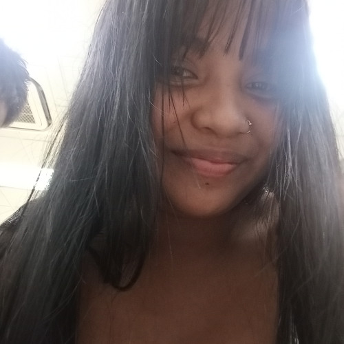Angie C. profile photo