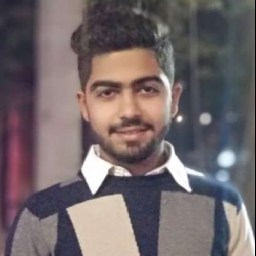 Eklavya  S. profile photo